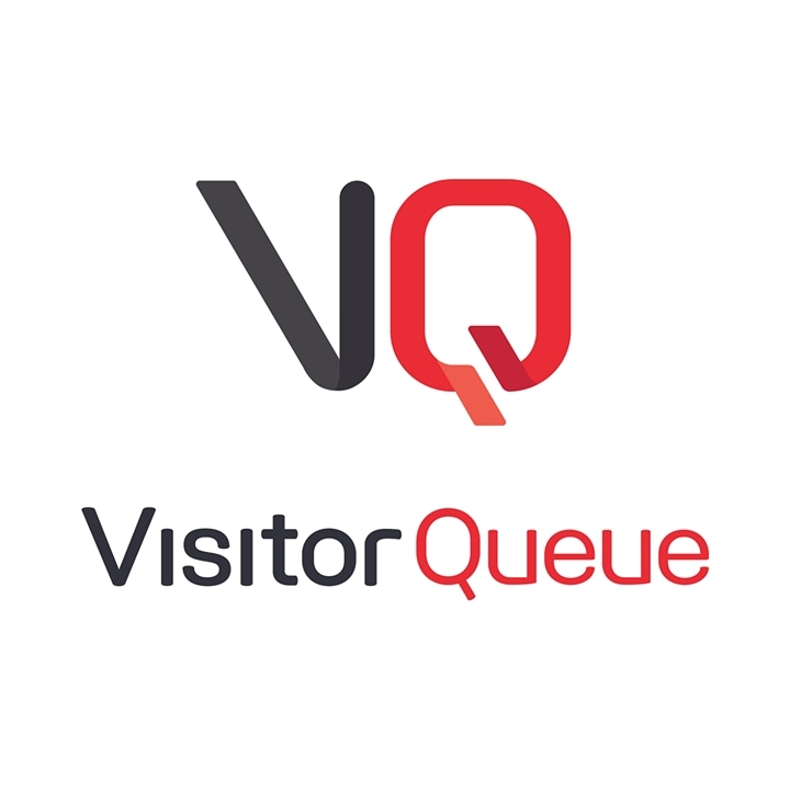 Visitor Queue promo codes